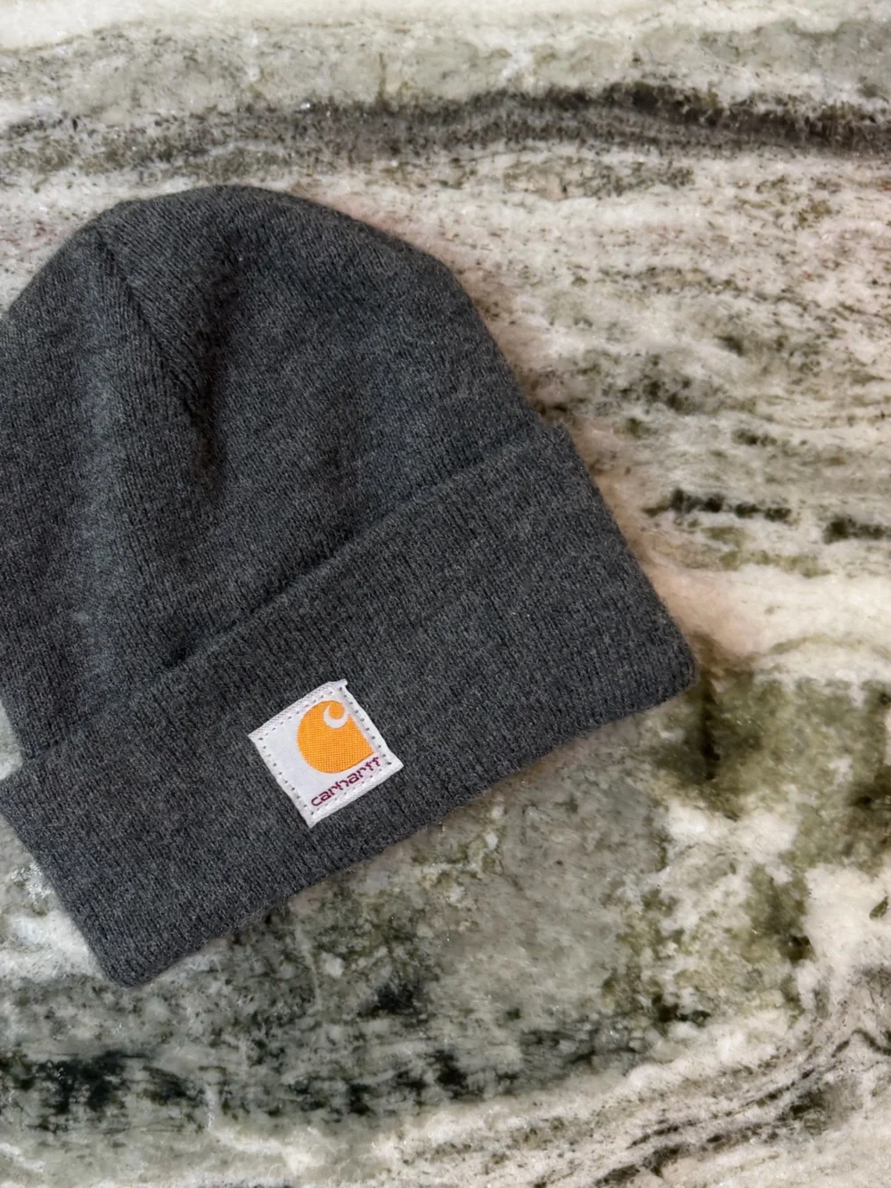 Carhartt youth one